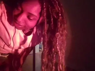 planetvee's Live Sex Cam Show
