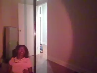 planetvee's Live Sex Cam Show