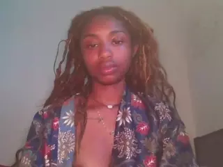 planetvee's Live Sex Cam Show