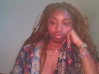 planetvee's Live Sex Cam Show