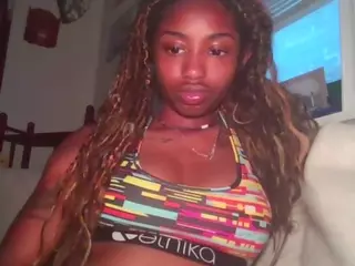 planetvee's Live Sex Cam Show