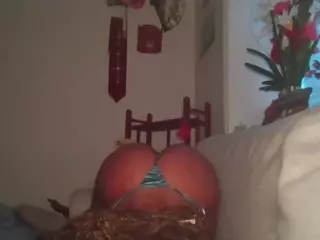 planetvee's Live Sex Cam Show