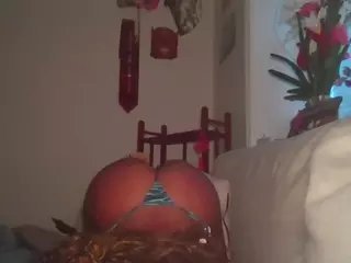 planetvee's Live Sex Cam Show