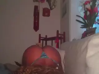 planetvee's Live Sex Cam Show