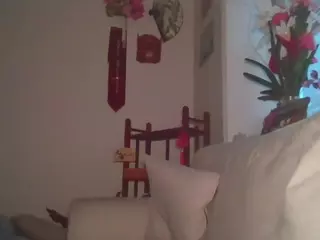 planetvee's Live Sex Cam Show