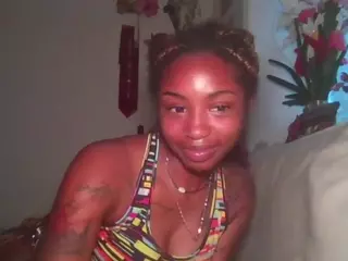planetvee's Live Sex Cam Show