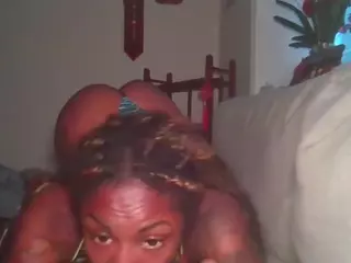 planetvee's Live Sex Cam Show