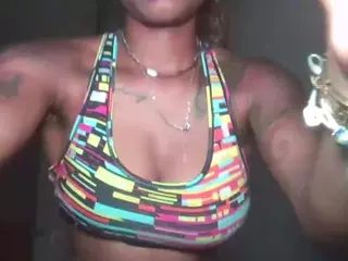 planetvee's Live Sex Cam Show