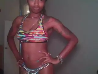 planetvee's Live Sex Cam Show