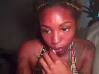 planetvee's Live Sex Cam Show