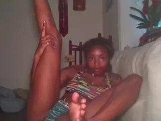 planetvee's Live Sex Cam Show