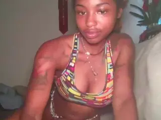 planetvee's Live Sex Cam Show
