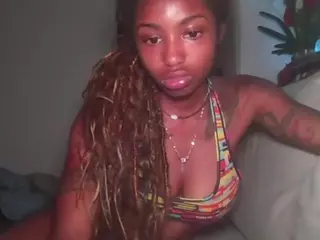 planetvee's Live Sex Cam Show