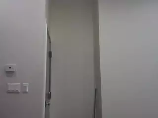 planetvee's Live Sex Cam Show