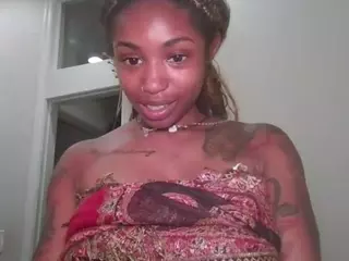 planetvee's Live Sex Cam Show