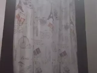 planetvee's Live Sex Cam Show