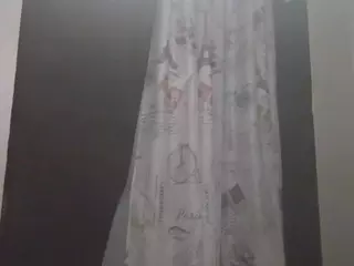 planetvee's Live Sex Cam Show