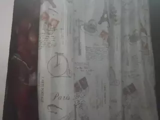planetvee's Live Sex Cam Show