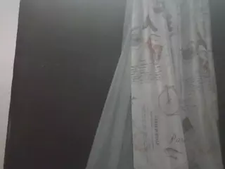 planetvee's Live Sex Cam Show
