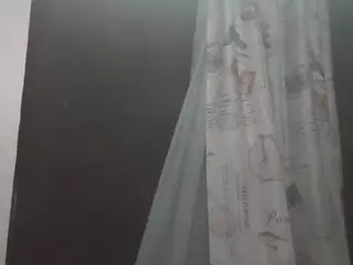 planetvee's Live Sex Cam Show
