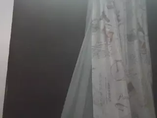 planetvee's Live Sex Cam Show
