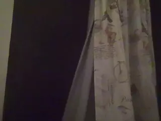 planetvee's Live Sex Cam Show