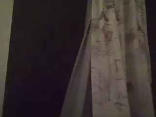 planetvee's Live Sex Cam Show