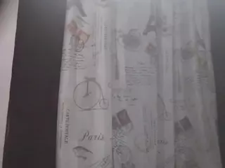 planetvee's Live Sex Cam Show