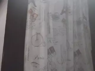 planetvee's Live Sex Cam Show