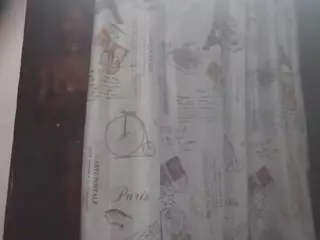 planetvee's Live Sex Cam Show