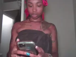 planetvee's Live Sex Cam Show