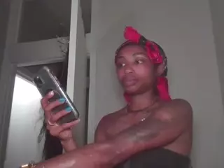 planetvee's Live Sex Cam Show