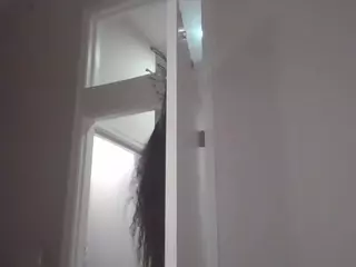 planetvee's Live Sex Cam Show