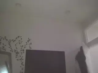 planetvee's Live Sex Cam Show