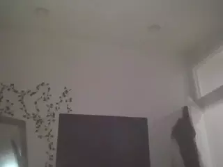 planetvee's Live Sex Cam Show