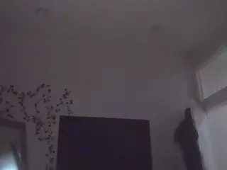 planetvee's Live Sex Cam Show