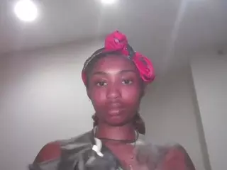 planetvee's Live Sex Cam Show