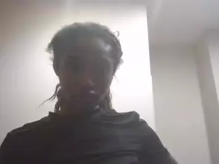 planetvee's Live Sex Cam Show