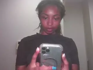 planetvee's Live Sex Cam Show