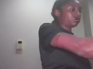 planetvee's Live Sex Cam Show