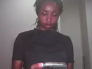 planetvee's Live Sex Cam Show