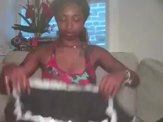 planetvee's Live Sex Cam Show