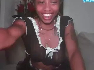 planetvee's Live Sex Cam Show