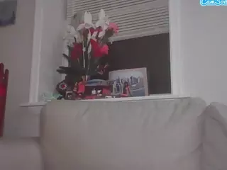 planetvee's Live Sex Cam Show