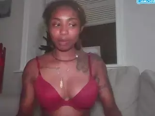 planetvee's Live Sex Cam Show