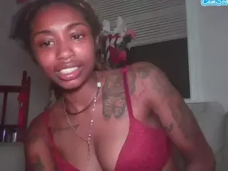 planetvee's Live Sex Cam Show