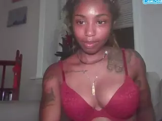 planetvee's Live Sex Cam Show