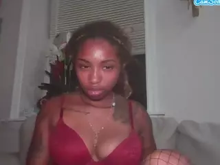 planetvee's Live Sex Cam Show