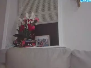 planetvee's Live Sex Cam Show