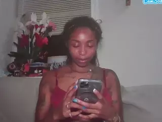 planetvee's Live Sex Cam Show